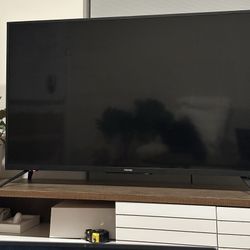 Toshiba TV 44inch