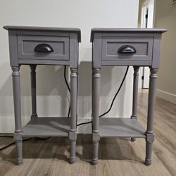 Night Stands 