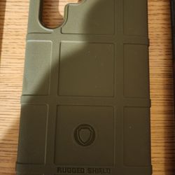 Case For Samsung S22 Ultra #8