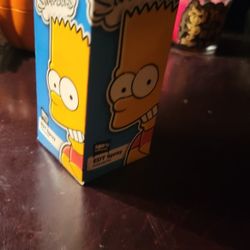 The Simpsons