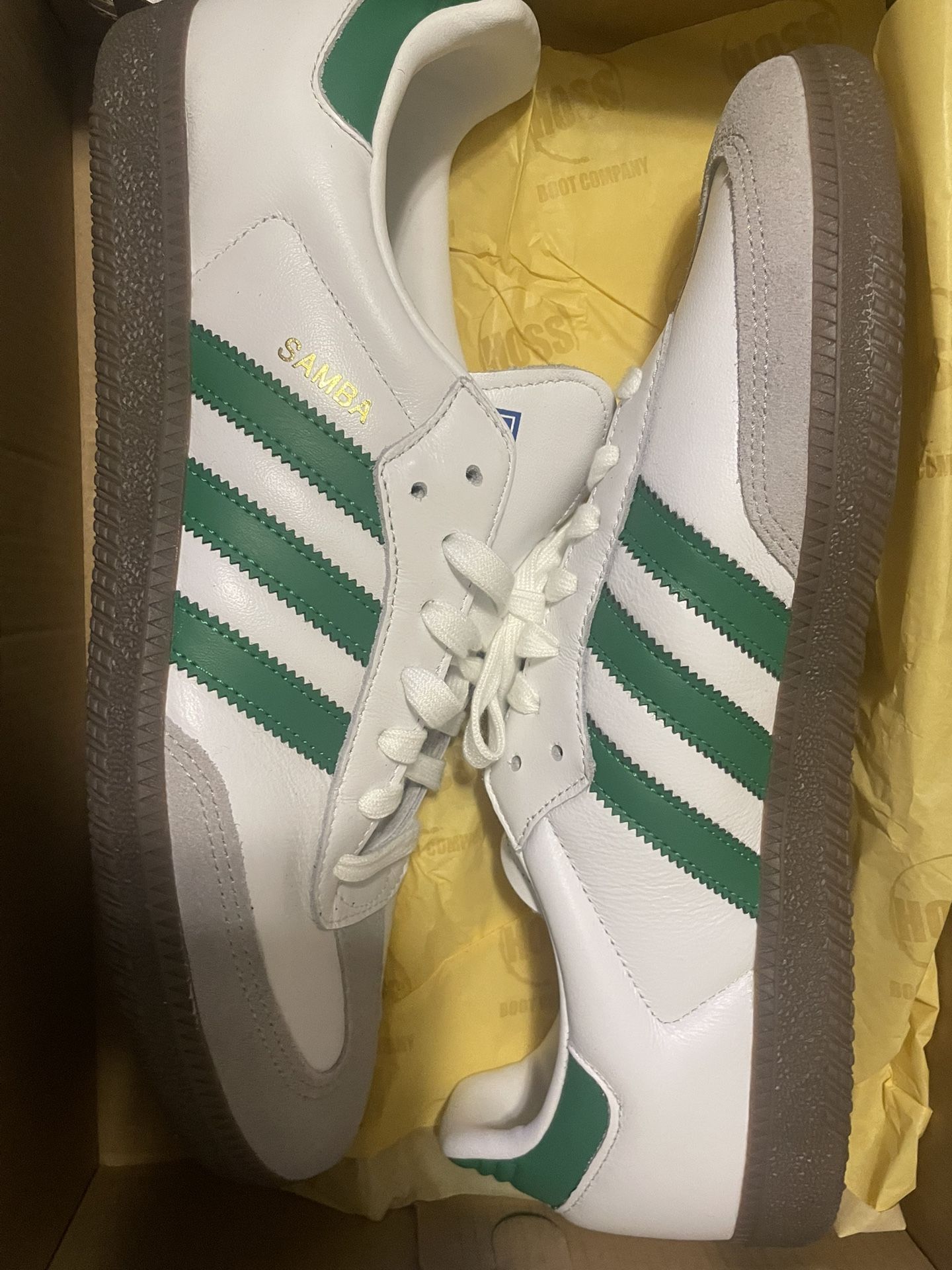 adidas gazelle silver green womens adidas Women's Sambae Sneakers 9