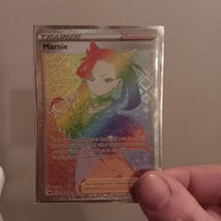 Let Me Know What U Want