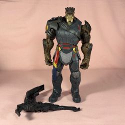 Cull Obsidian - Avengers: Infinity War (Amazon exclusive Black Order 5-Pack)