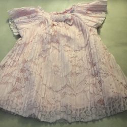 Carters 3month Dresses