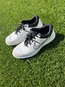Golf Shoes