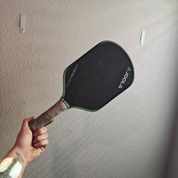 Joola Hyperion Pickleball Paddle 3s