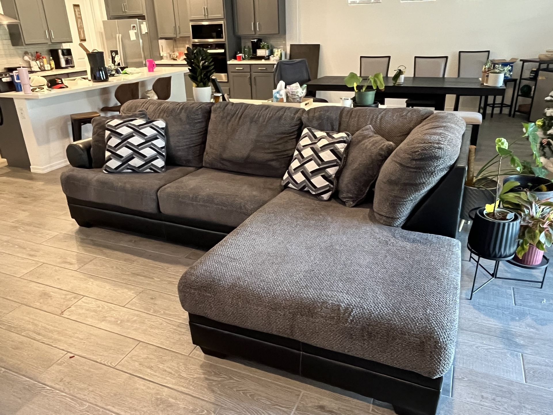 Couch