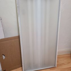 4 Lamparas Para Bodega Buen Precio