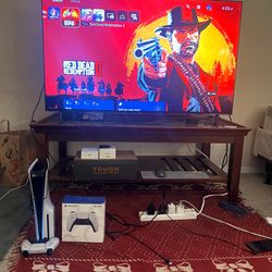 PS5 Slim