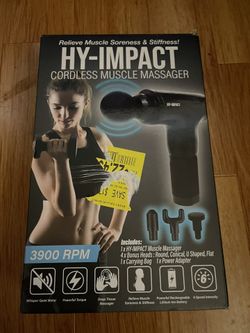 massager