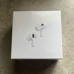 Airpods gen 2