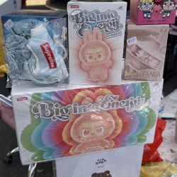 Christmas Gifts