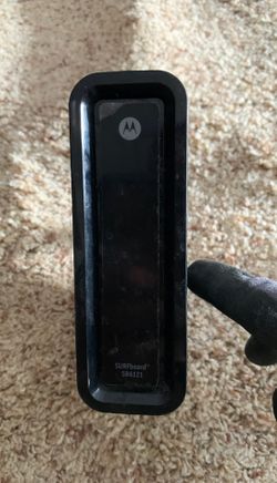 Motorola