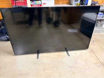 Vizio tv