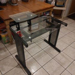 Mesa Para Conputadora