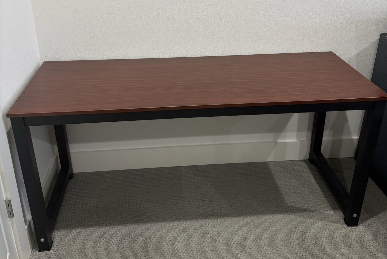 Table For Items