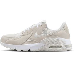 5.0 5.0 out of 5 stars (2) Nike Air Max Excee Women's Shoes (CD5432-009, Phantom/Platinum Tint/White/Sail) Size 10