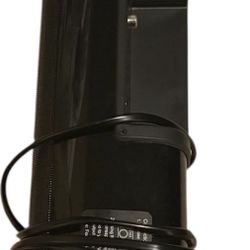 Fansbe Direct Wired Computer Soundbar Speaker 