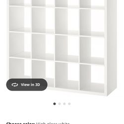 Drawers Bed Frame Nightstand