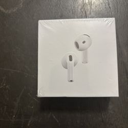 AirPod 4 (ANC)