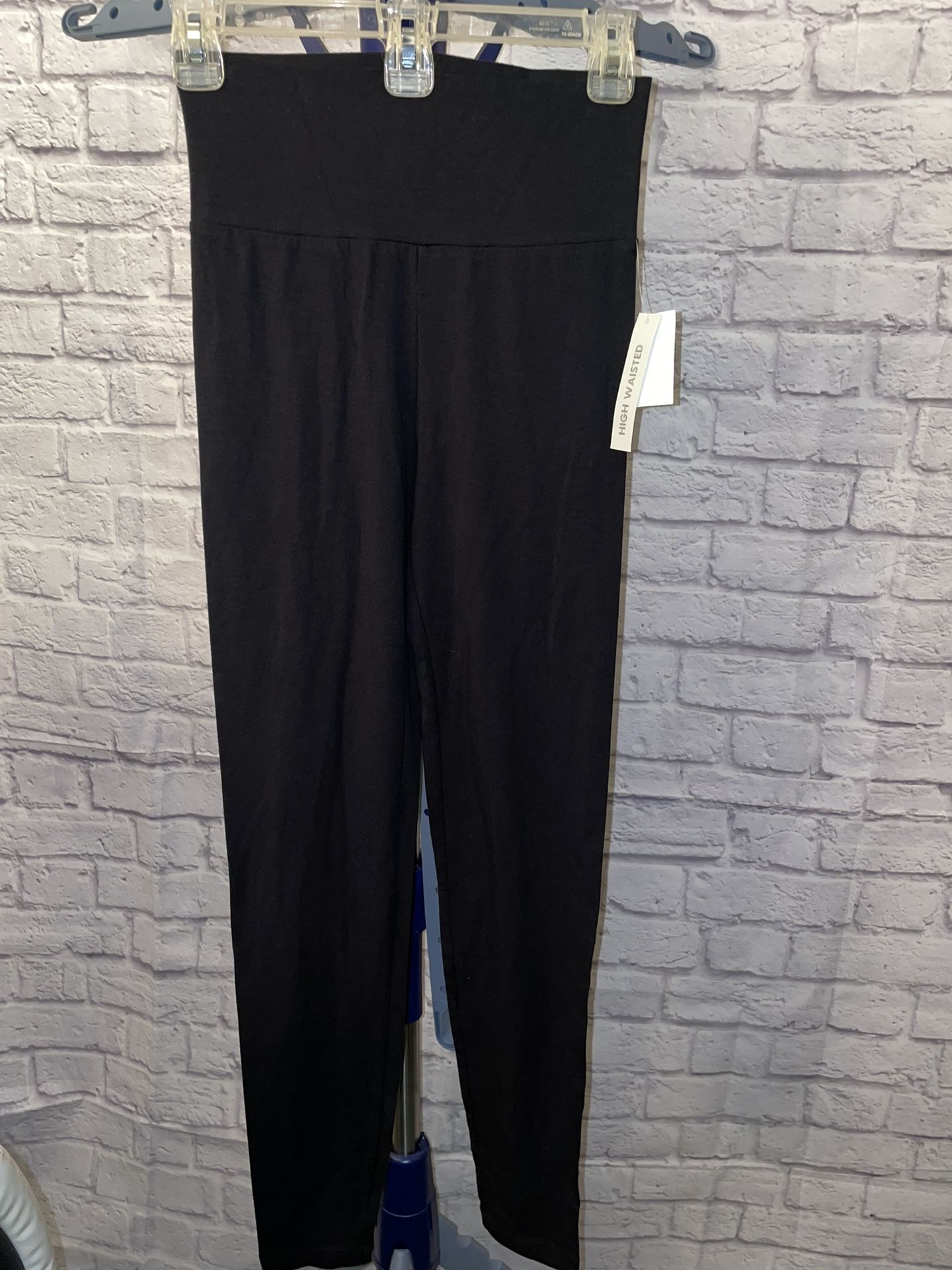 Charlotte Russe Leggings
