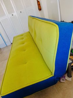 Multifunction  sofa bed