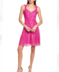 New dress small Sz $25
