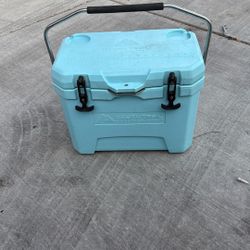 Ozark Trail Outdoor Equipment 