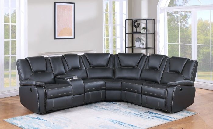 Couches