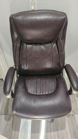 Lazyboy office chair