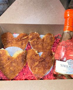 Valentine’s Day Gift 