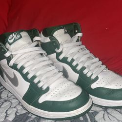 jordan 1 retro nike air