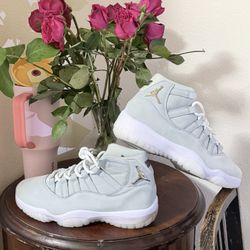 Jordan 11