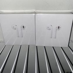 1:1 Headphones 