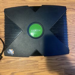 Xbox 