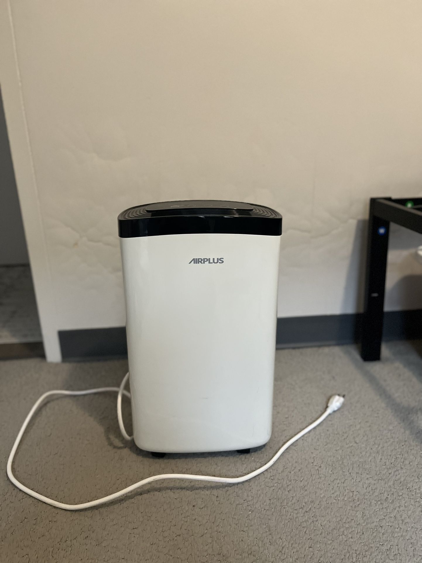 Dehumidifier
