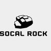 SOCAL ROCK 