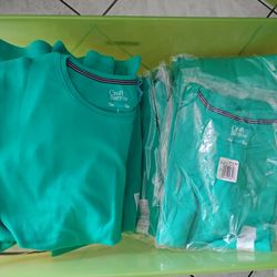 Brand New St Patrick's Day Tshirts 