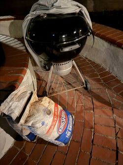 MOVING GARAGE SALE!!! - SAT, 6/27