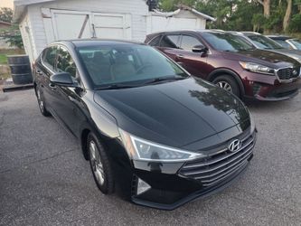 $1500 down this week only ask for Tailyn 4073007003 !!!