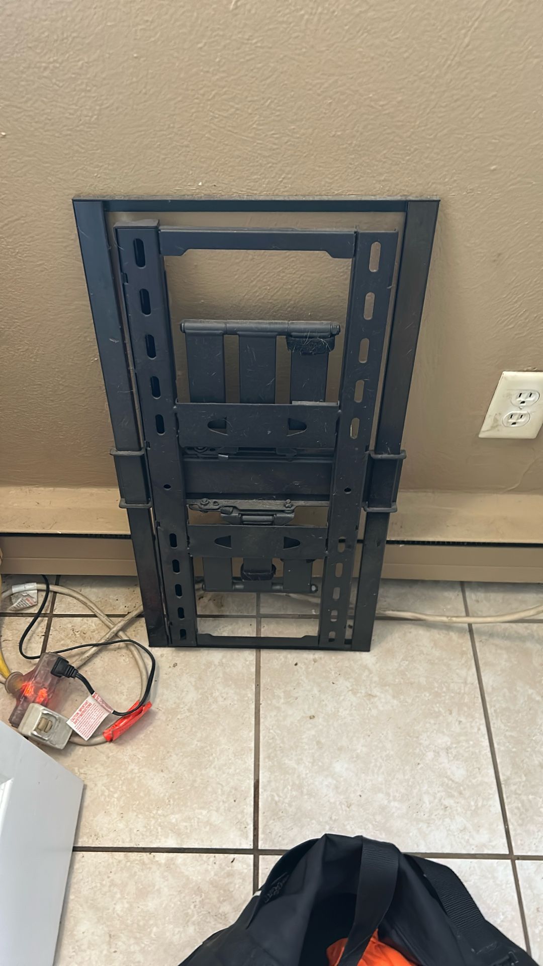 Tv Wall Mount
