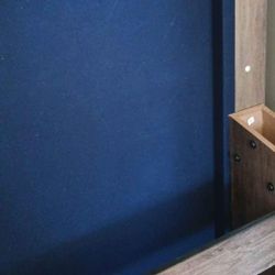 American eagle pool table