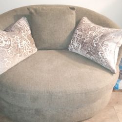 sofa Chair 