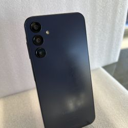 Samsung A15 128gb Unlocked 
