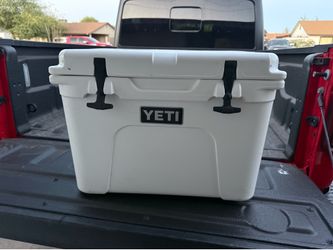 yeti 35