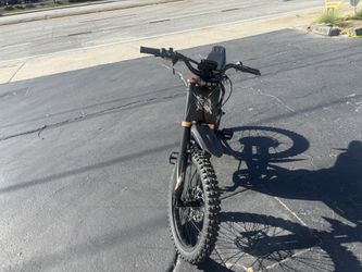 Ridingtimes GT73 Pro