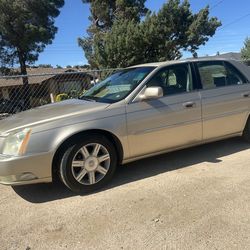 2015 Dodge Caravan/Grand Caravan