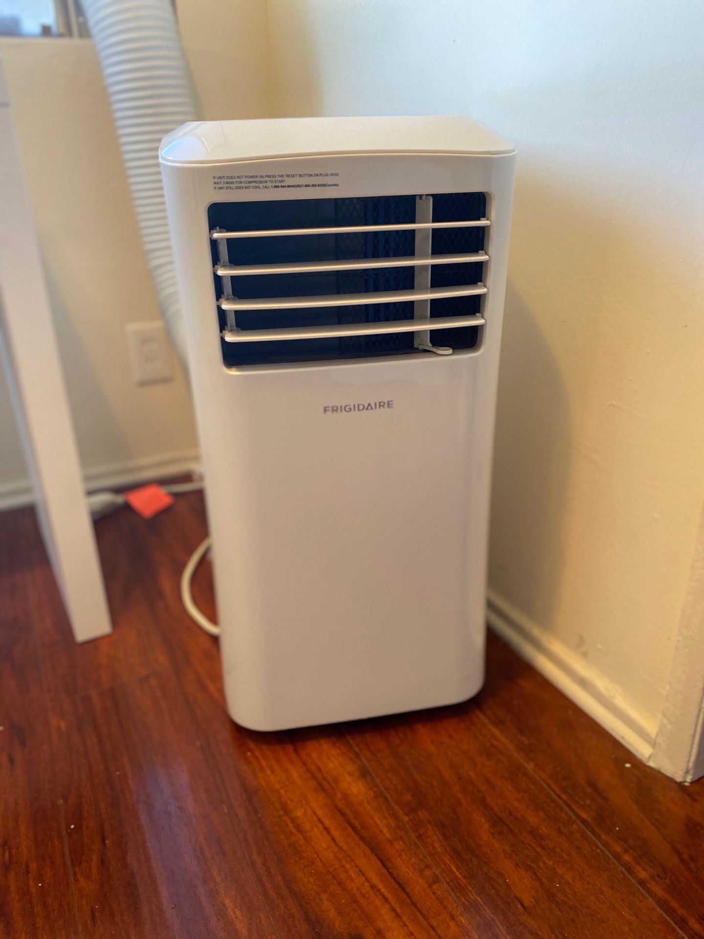 AC Unit - Portable Air Conditioner