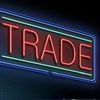Vano_Trade's