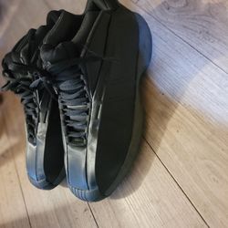 Adidas Kobe Bryant Crazy 1 2023